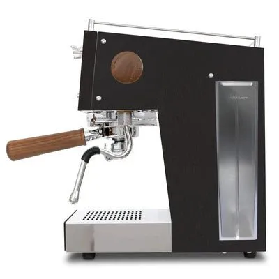 Ascaso Steel Uno Espresso Machine