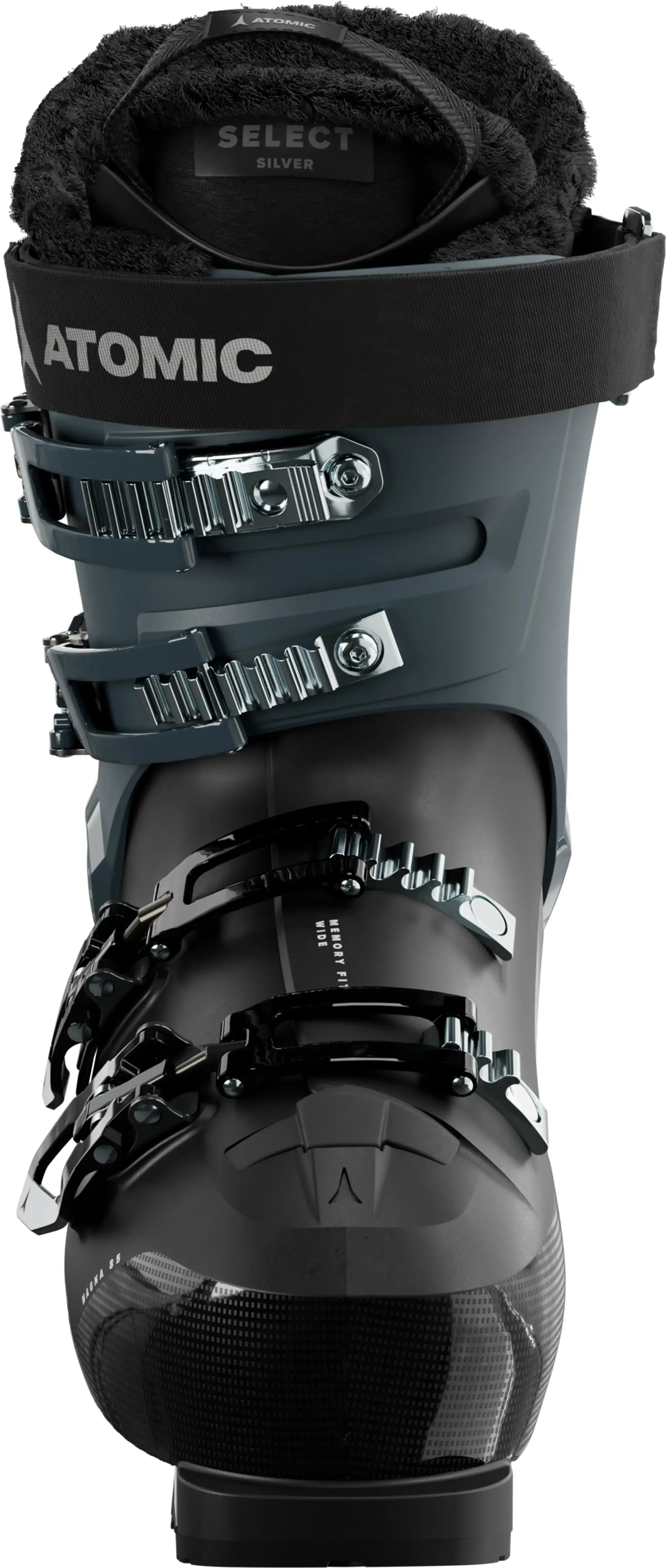 Atomic Hawx Magna 85 GW Women's Ski Boot 2025