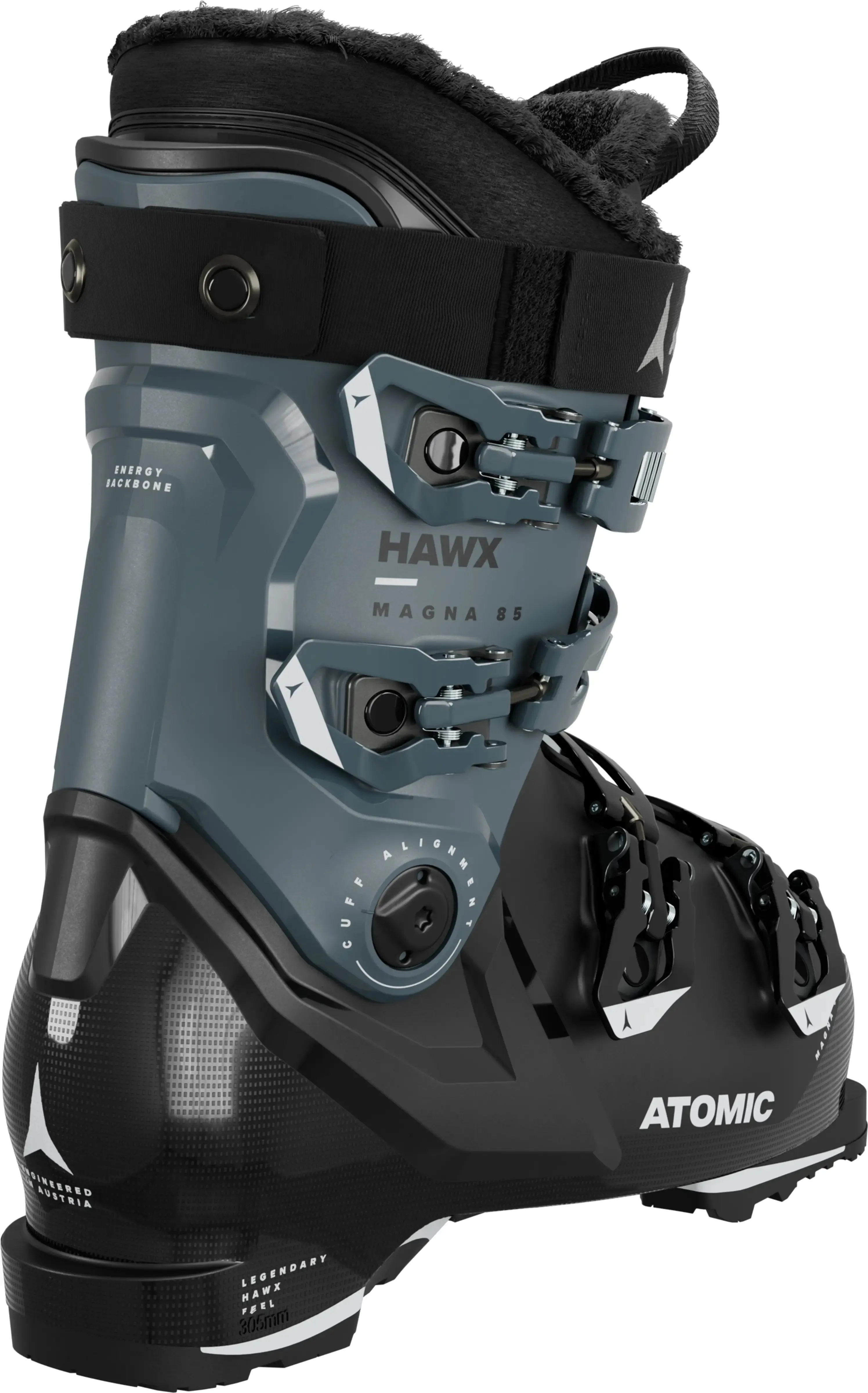 Atomic Hawx Magna 85 GW Women's Ski Boot 2025