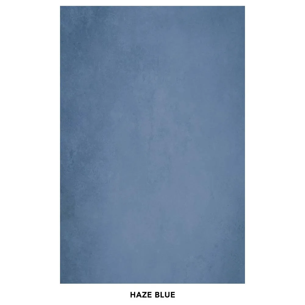Easiframe® Double Sided Free Standing Backdrop Frame and Background Set