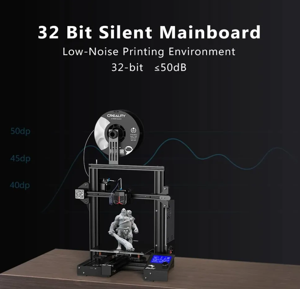 Ender 3 Neo