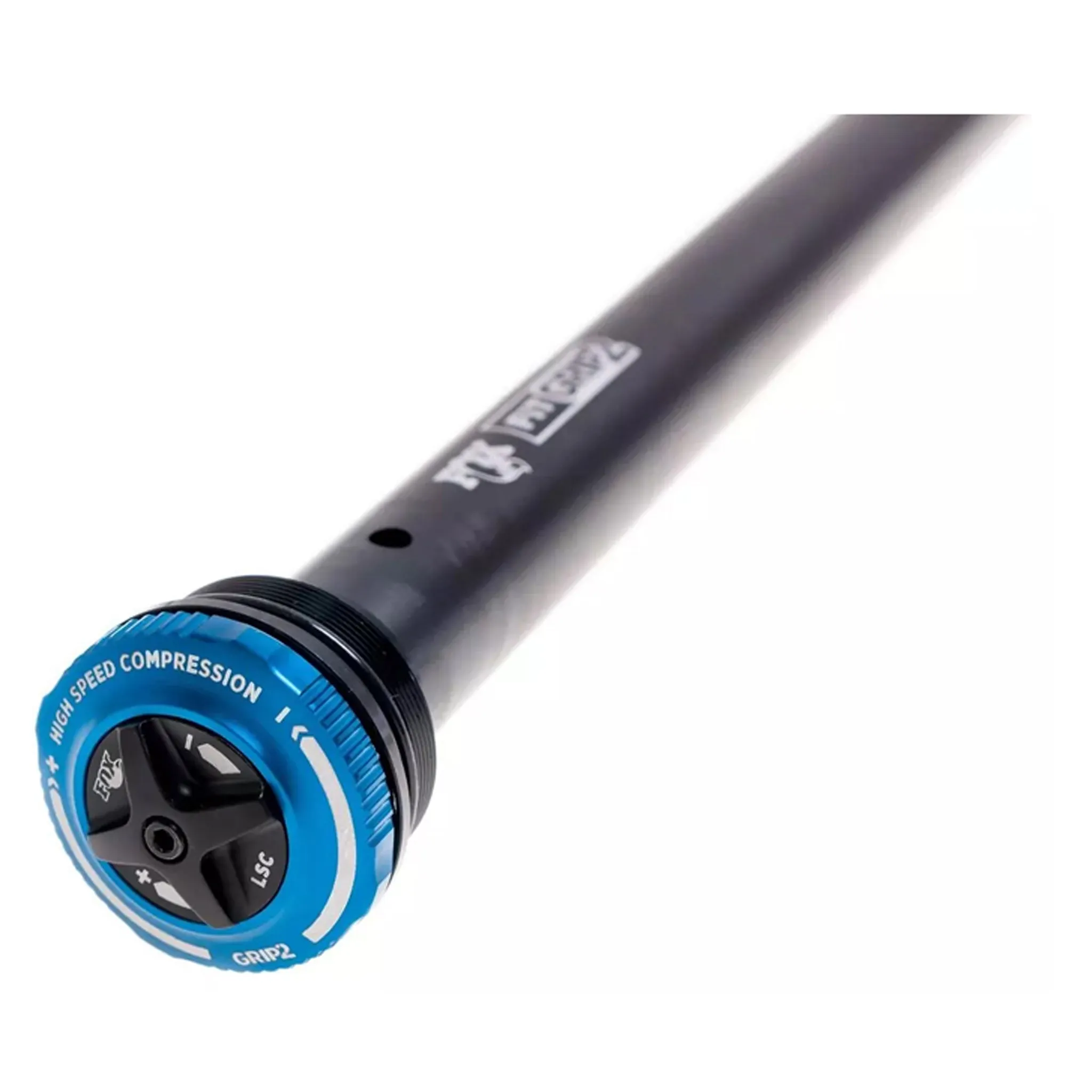 Fox Grip2 CLOSEOUT Dampers