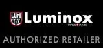 Luminox Men's Black Ops 8800 Series Black Polyurethane Band Black Analog Dial Quartz Watch - XL.8882.F