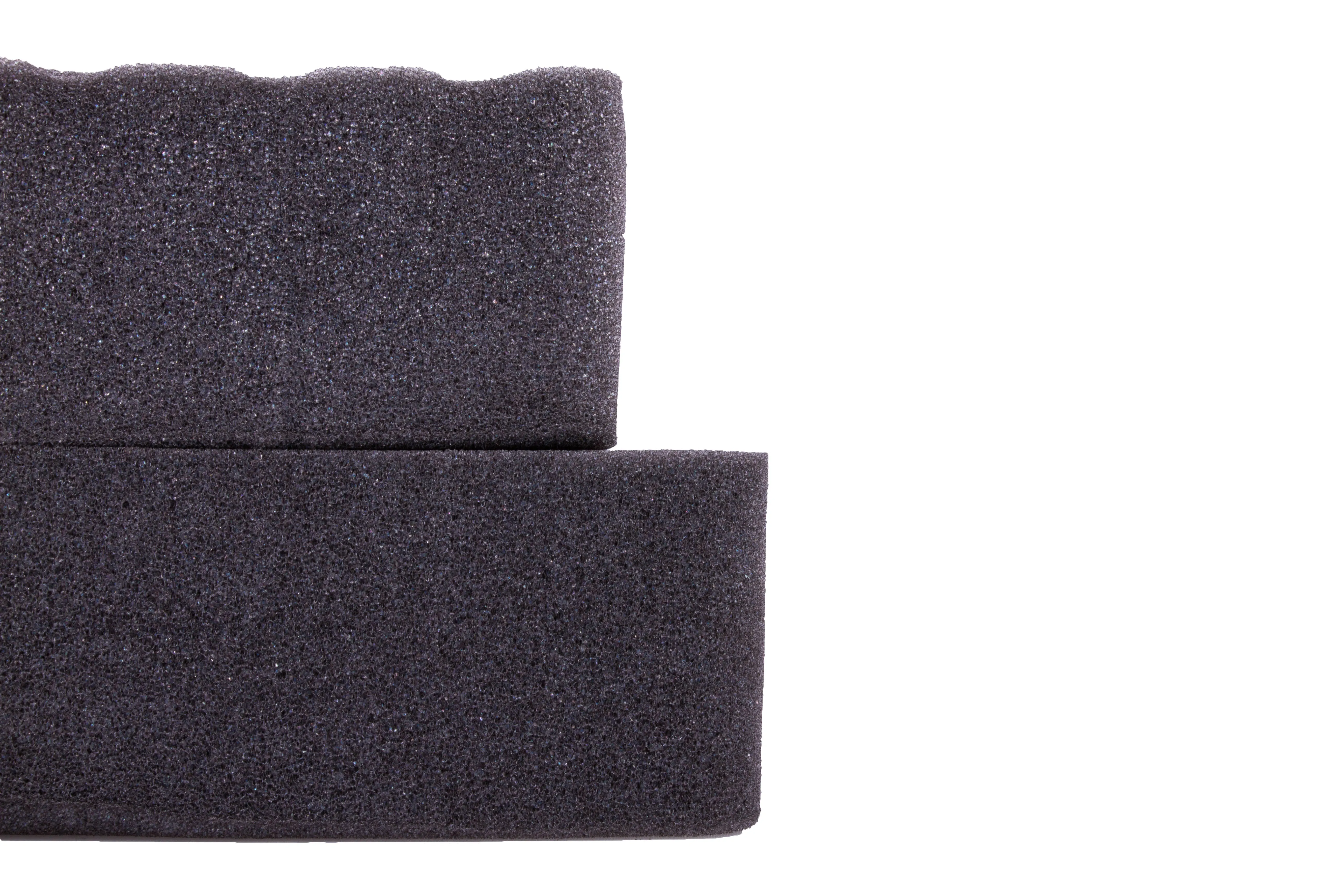 Pluckable Replacement Foam Compatible With RMR10 - 10" CLOUD/TEN Waterproof Cases