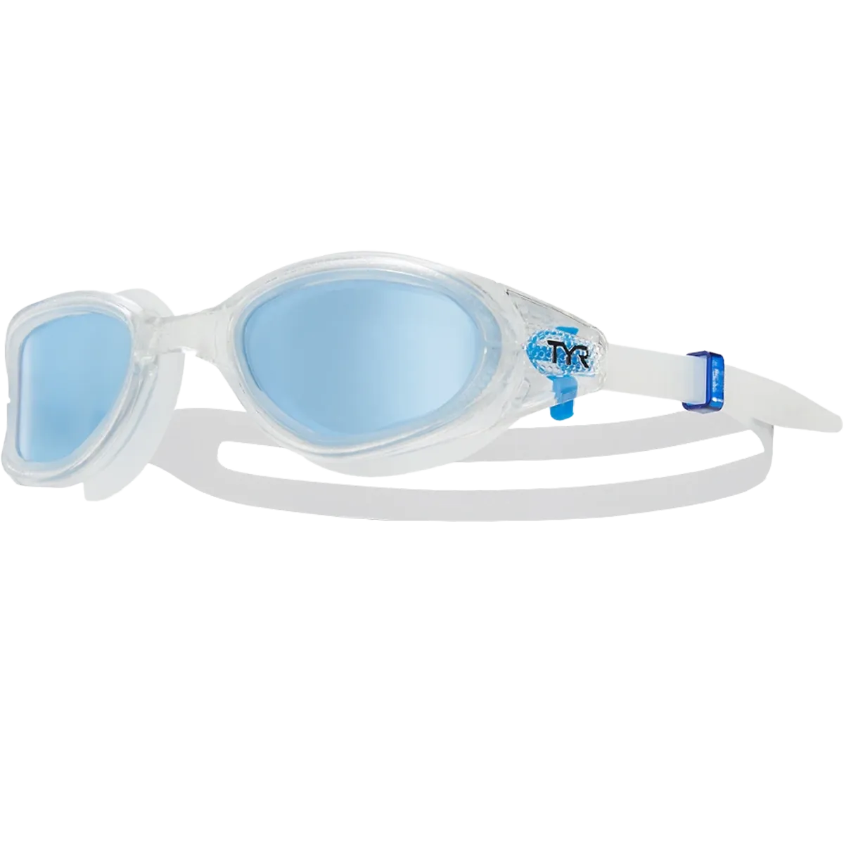 Special Ops 3.0 Polarized