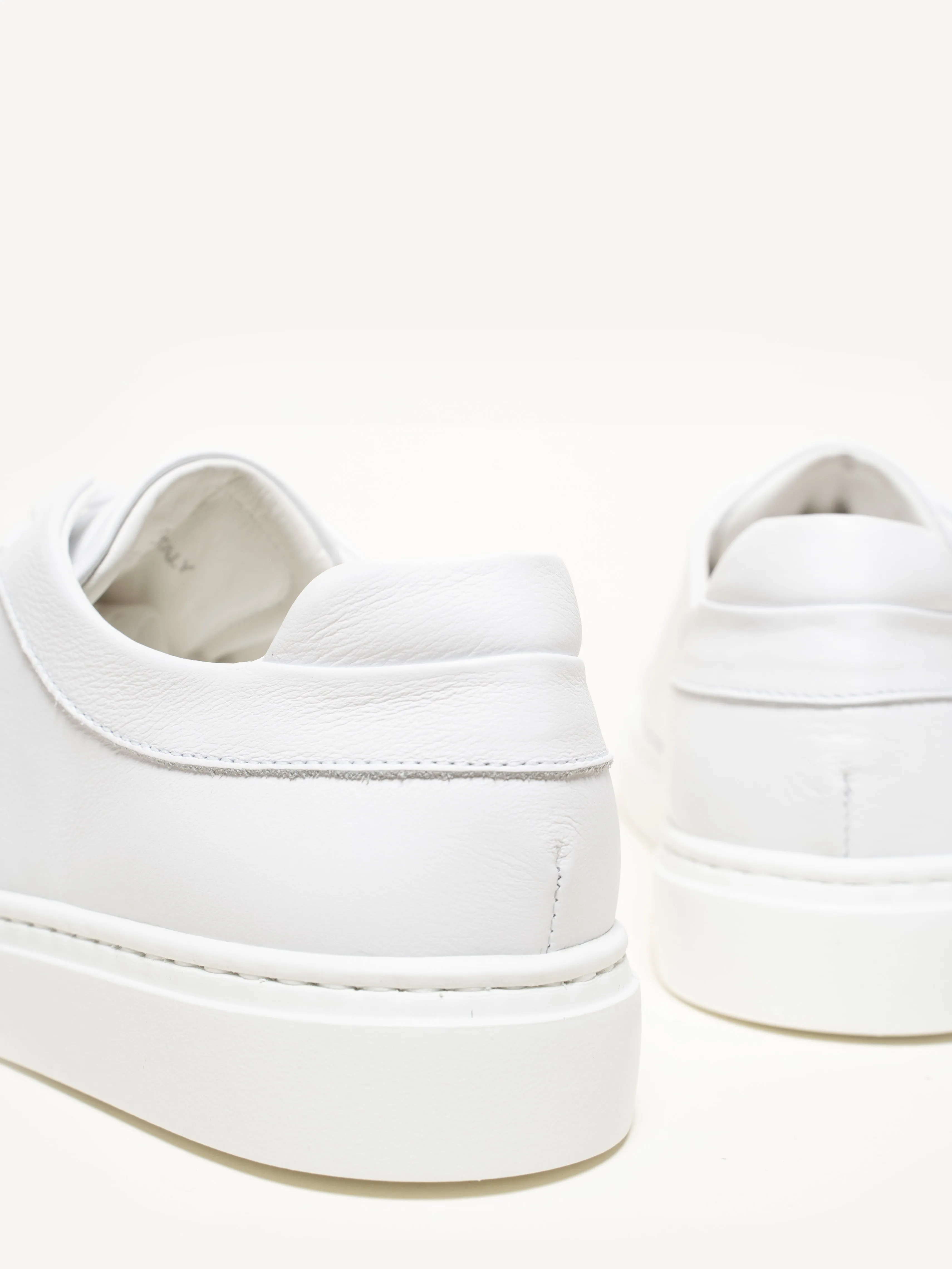 The Palestra Due (Sample Sale)