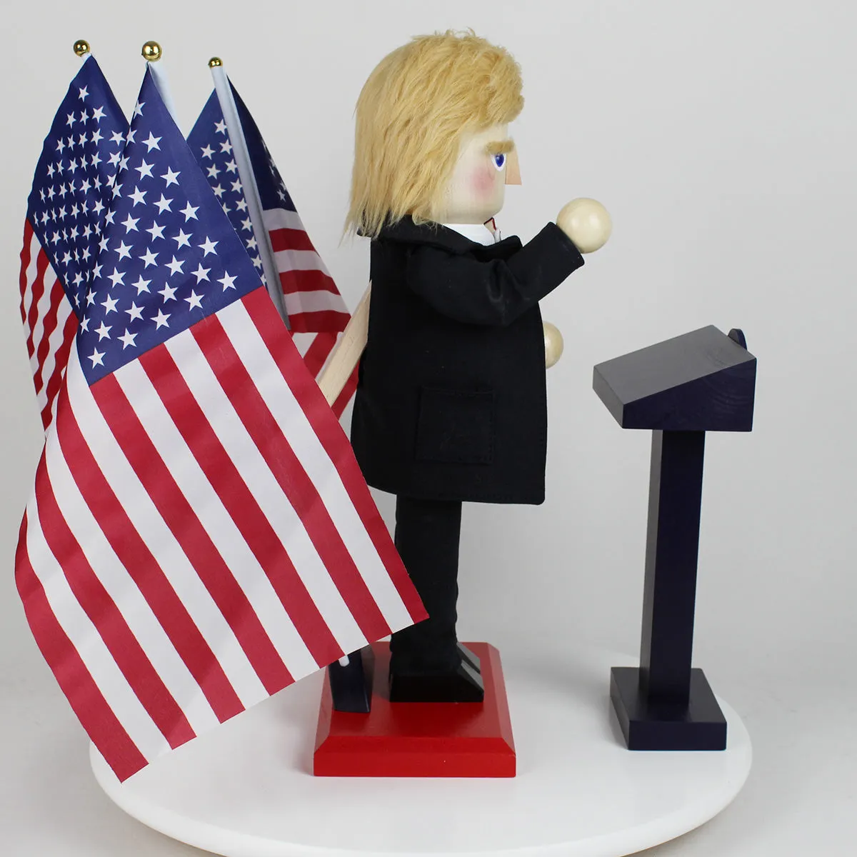 US Election 24 Bundle