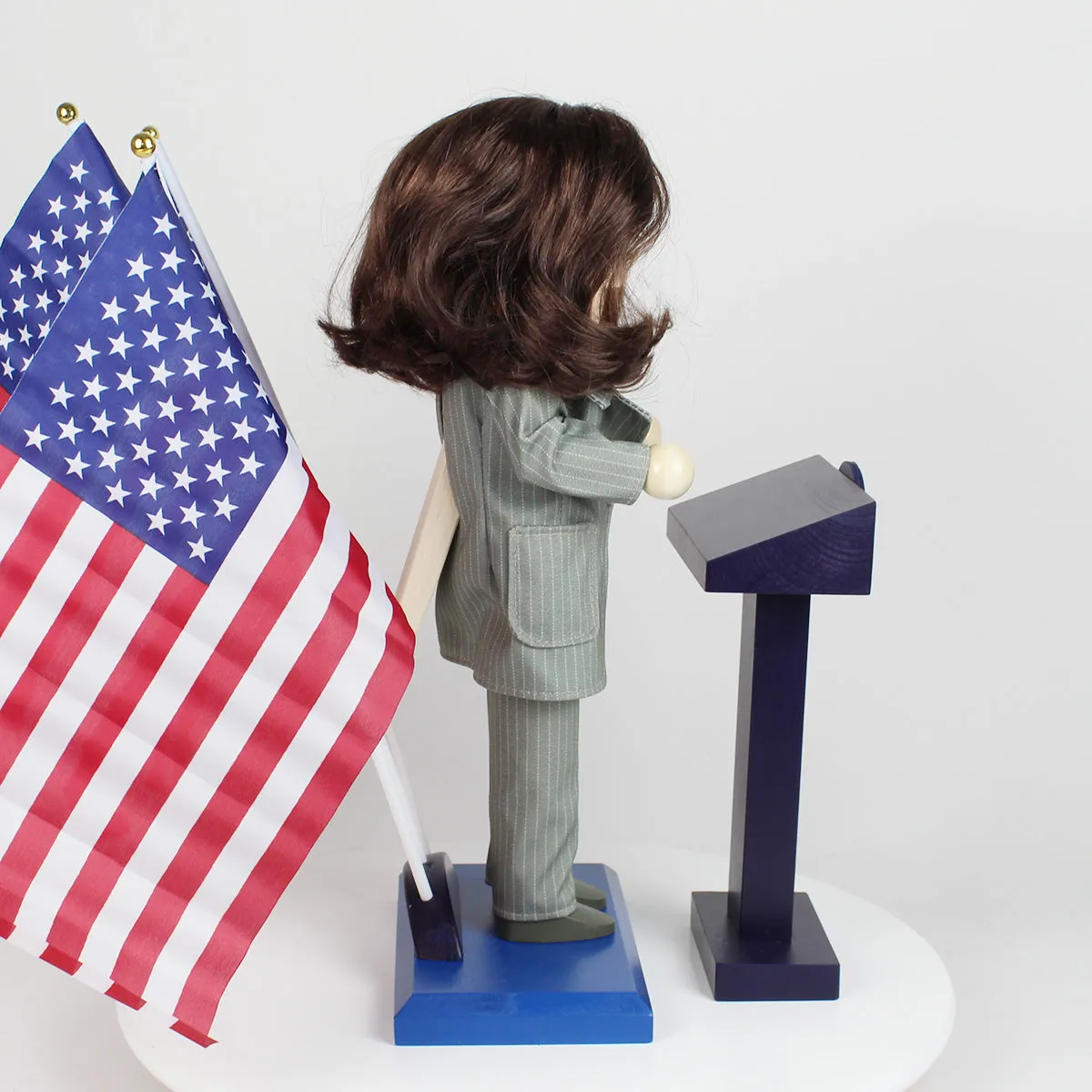 US Election 24 Bundle