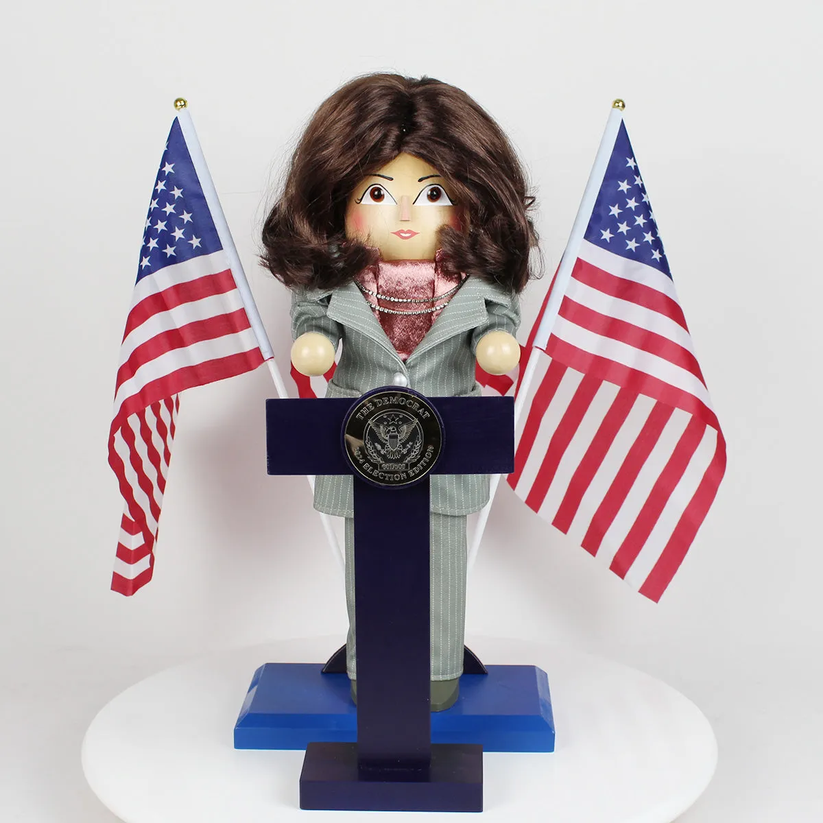 US Election 24 Bundle