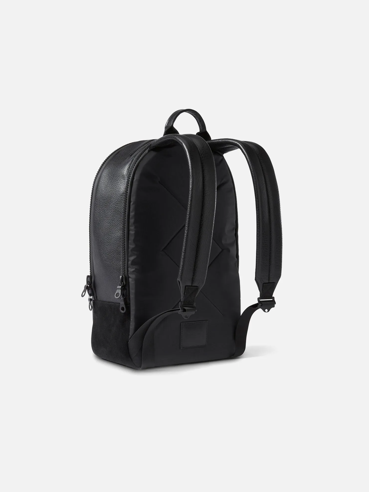 UTILITY SPECIAL OPS BACKPACK