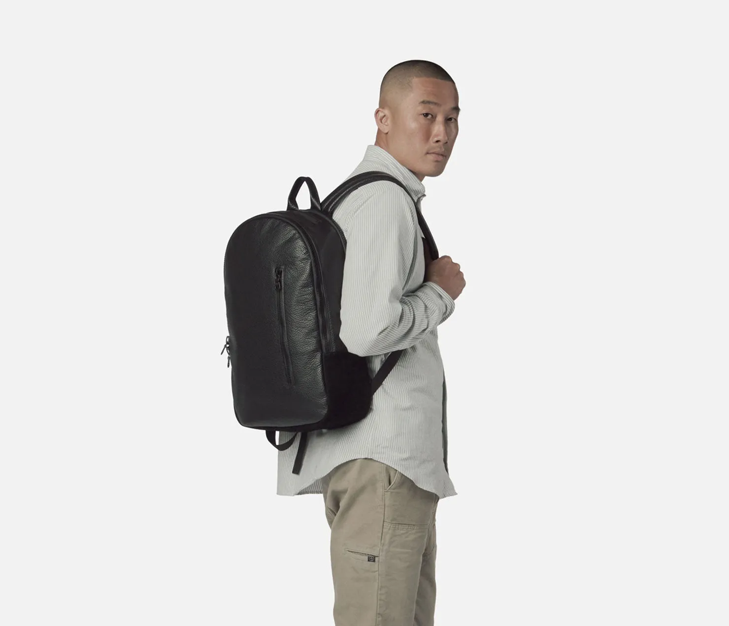 UTILITY SPECIAL OPS BACKPACK