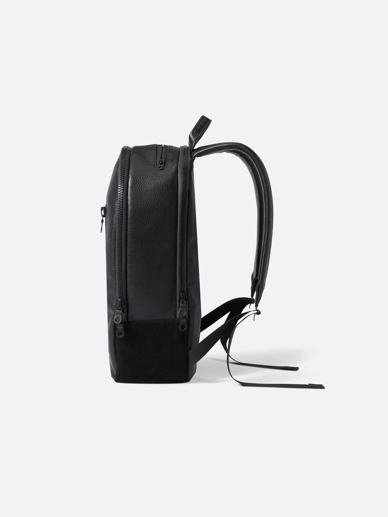 UTILITY SPECIAL OPS BACKPACK
