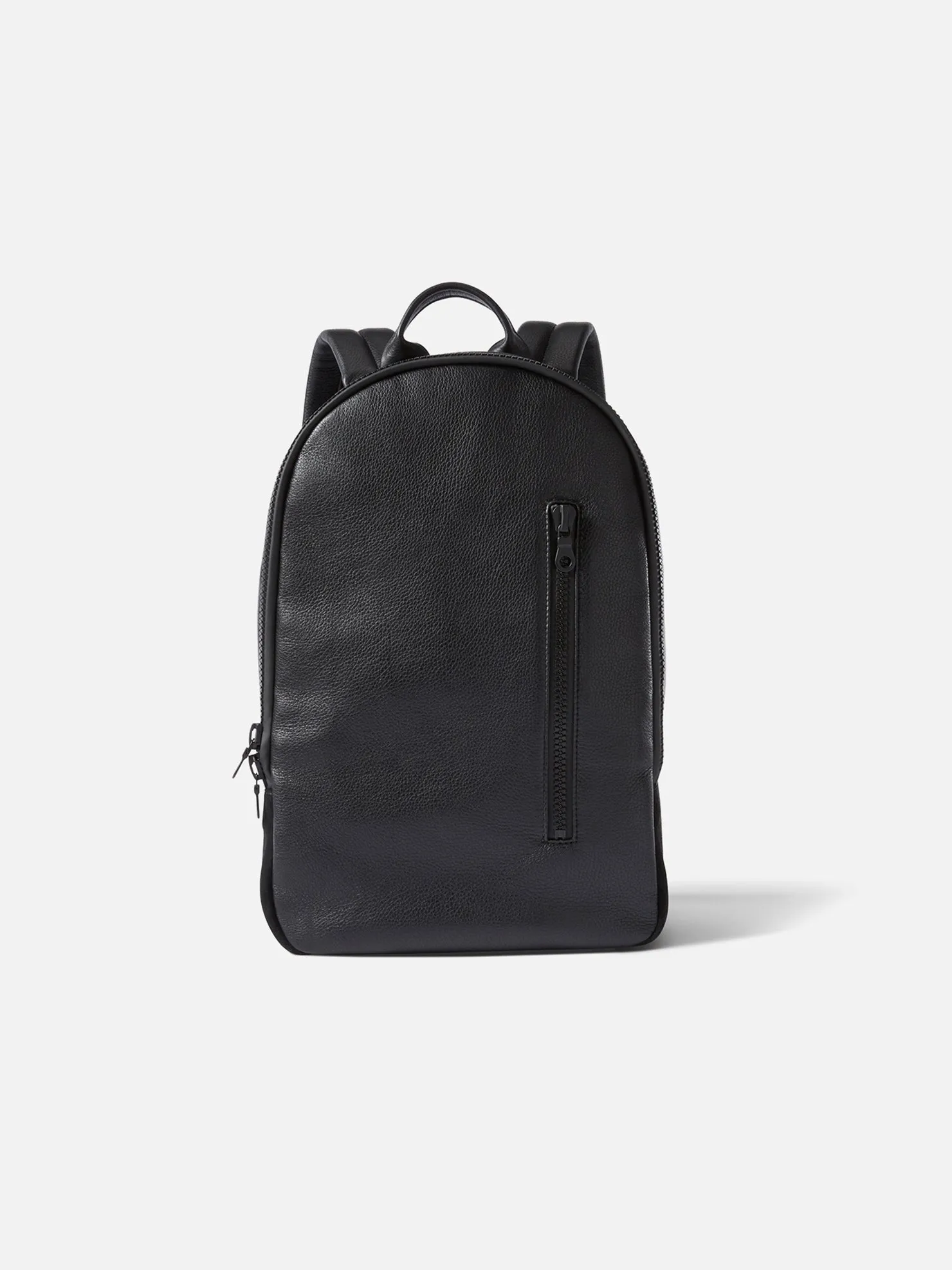UTILITY SPECIAL OPS BACKPACK