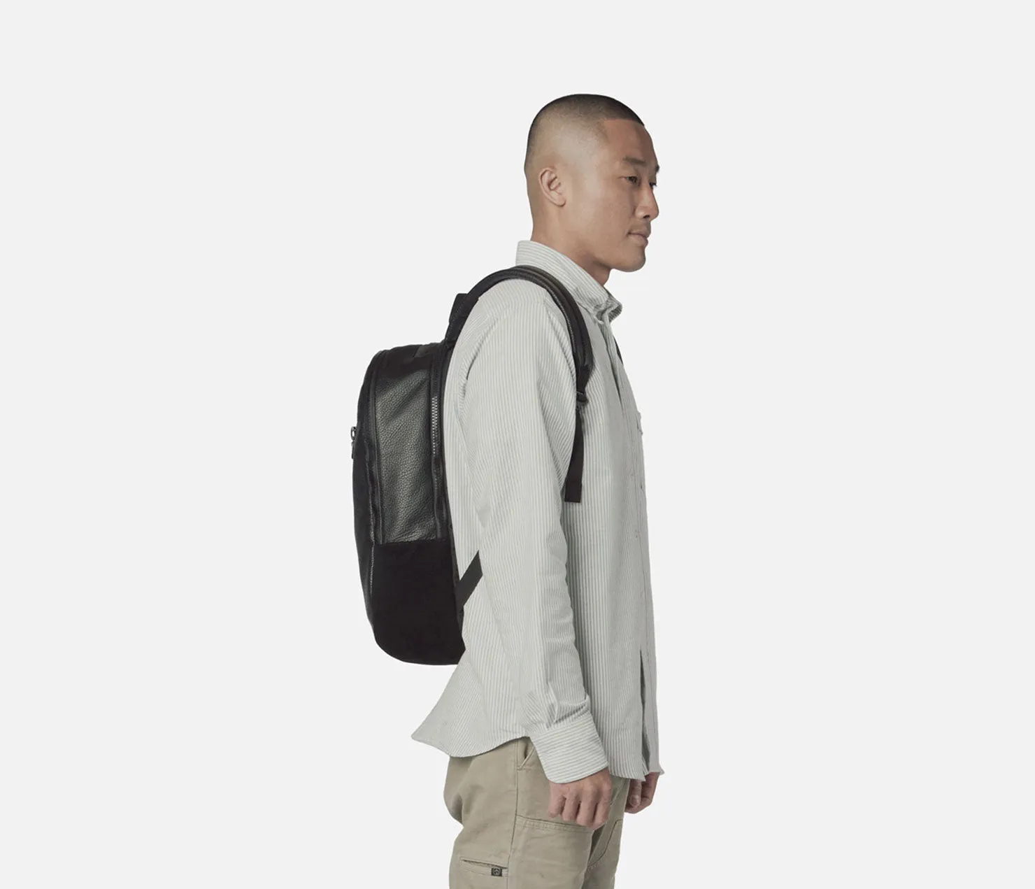 UTILITY SPECIAL OPS BACKPACK