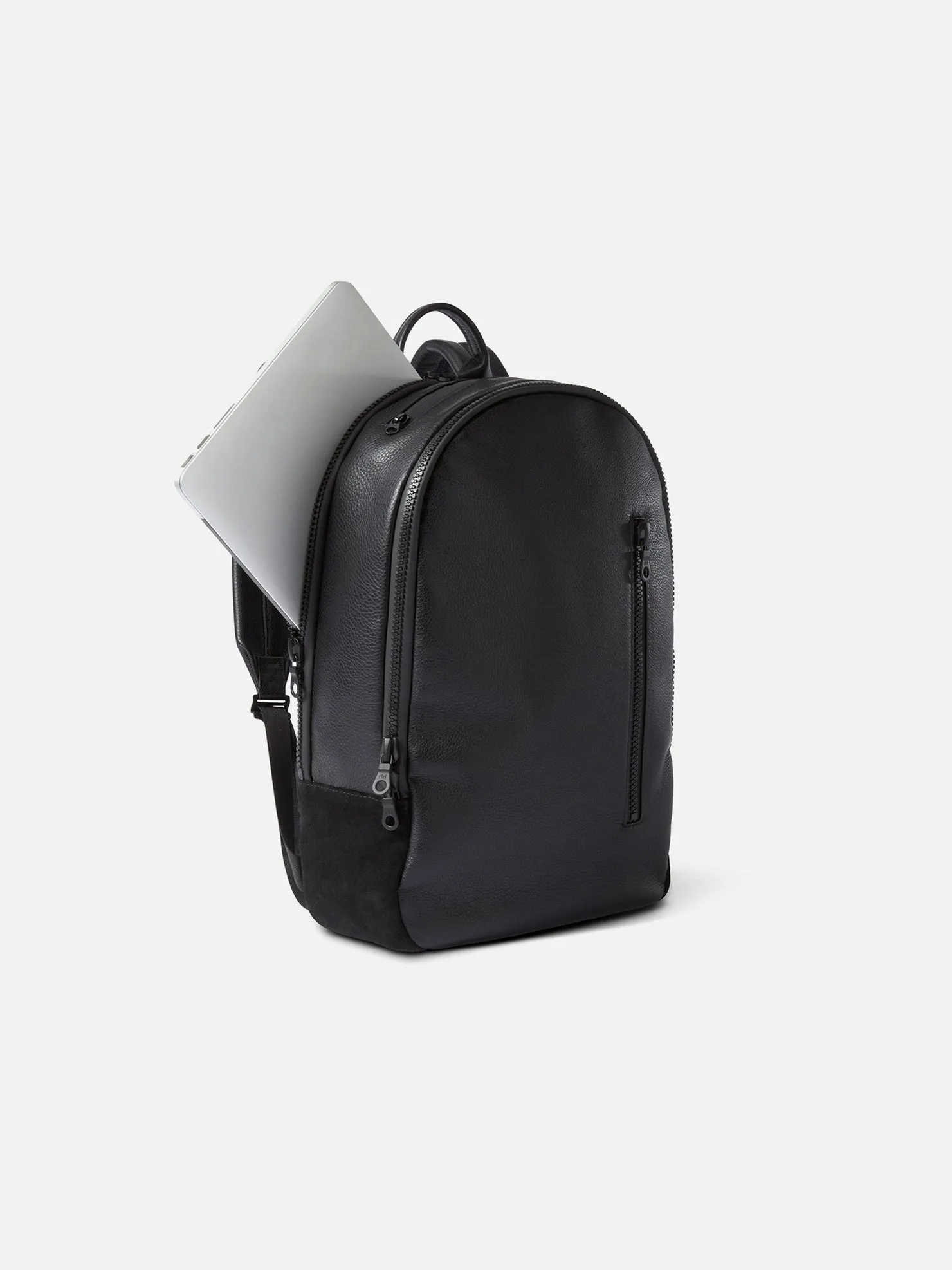 UTILITY SPECIAL OPS BACKPACK