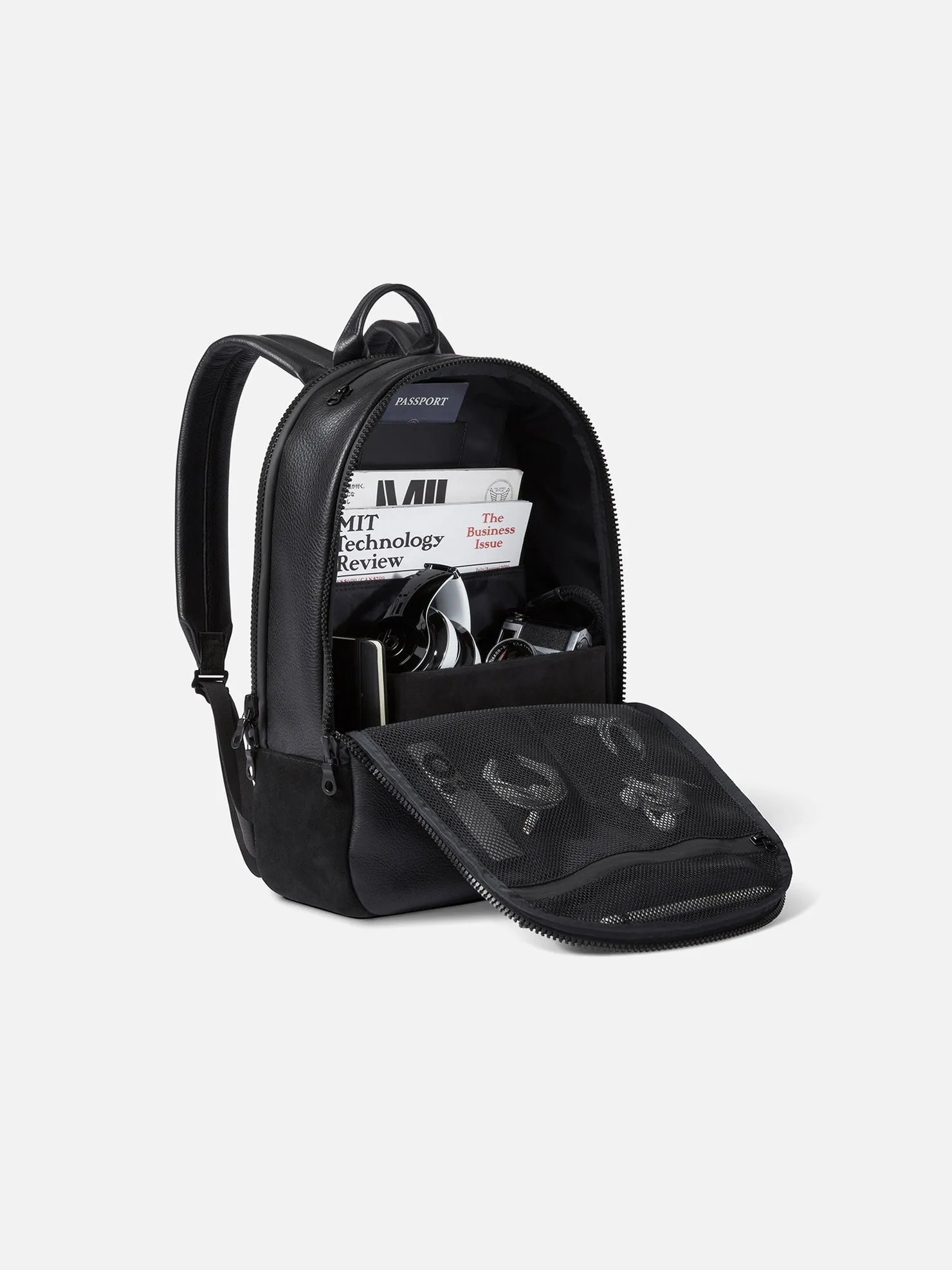 UTILITY SPECIAL OPS BACKPACK