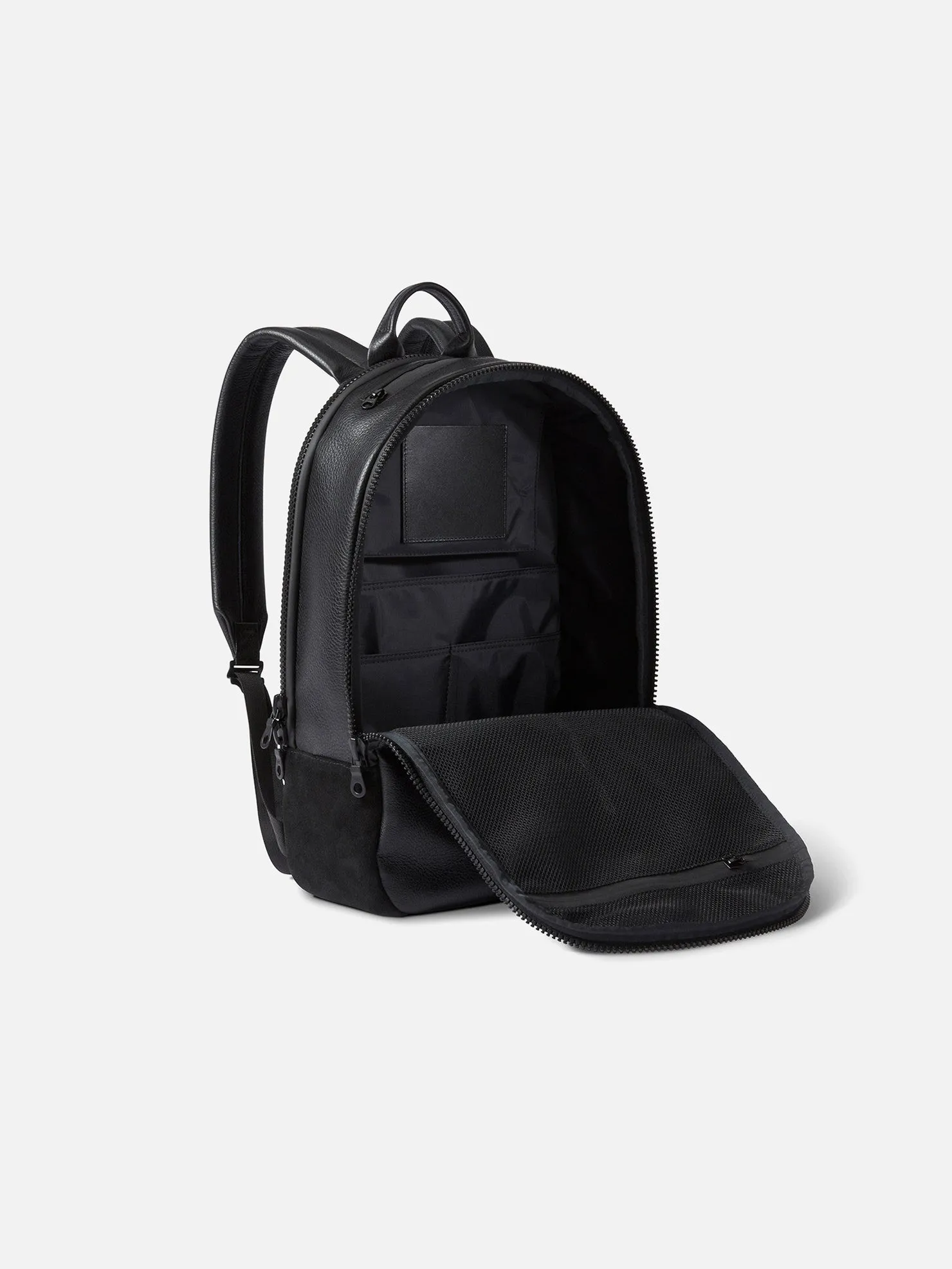 UTILITY SPECIAL OPS BACKPACK